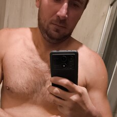 Фотография мужчины Dzmitry, 39 лет из г. Варшава