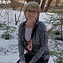 Любовь, 49 лет