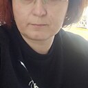 Юлия, 51 год
