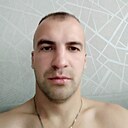 Діма, 35 лет