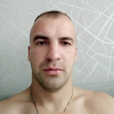 Фотография мужчины Діма, 35 лет из г. Винница