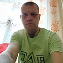 Юра, 40 лет
