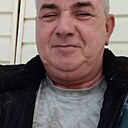 Николай, 55 лет