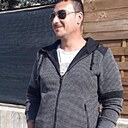 Marian, 34 года