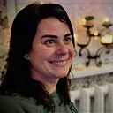Анна, 40 лет