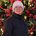 Алла, 55 лет