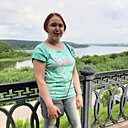 Светлана, 39 лет