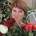 Татьяна, 62 года
