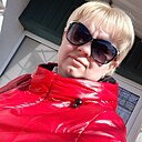 Юлия, 39 лет