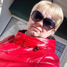 Фотография девушки Юлия, 39 лет из г. Красноперекопск