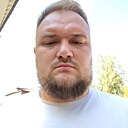 Артур, 35 лет