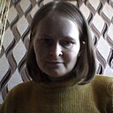 Лена, 39 лет