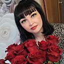 Ирина, 41 год
