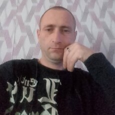 Фотография мужчины Алексей, 38 лет из г. Сумы