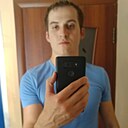 Sergio, 39 лет