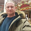 Юрий, 47 лет