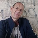 Evgenij, 55 лет