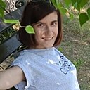 Алина, 28 лет