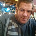 Вячеслав, 39 лет