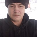 Александр, 47 лет
