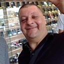 Николай, 52 года