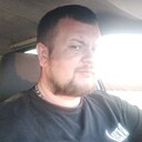 Владимир, 37 лет