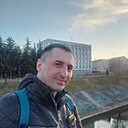 Виктор, 42 года