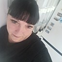 Ната, 45 лет