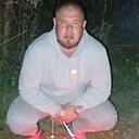 Николай, 38 лет