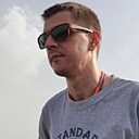 Семен, 38 лет