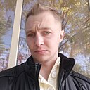 Станислав, 37 лет