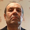 Сергей, 60 лет