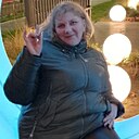 Светлана, 44 года