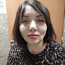 Виктория, 47 лет