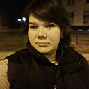 Алина, 27 лет