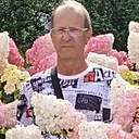 Николай, 56 лет