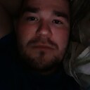 Владимир, 38 лет