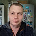 Виктор, 39 лет