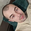 Андрей, 35 лет