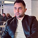 Seymur Jafar, 30 лет