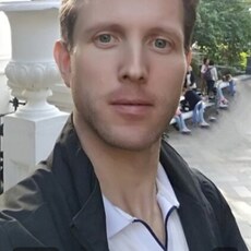 Фотография мужчины Андрей, 44 года из г. Набережные Челны