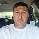 Пётр, 45 лет