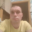 Андрей, 37 лет