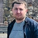 Vladimir, 30 лет