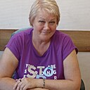Елена, 55 лет