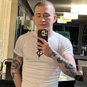 Евгений, 24 года