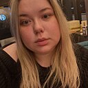 Екатерина, 29 лет