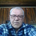 Серега, 68 лет