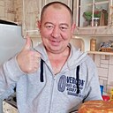 Alex, 47 лет