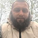 Дмитрий, 30 лет
